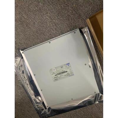 非实价议价议价议价 SIS模块 SAI9010 TAI9010 TAI9011 TAI9012非