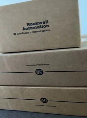 非实价议价议价议价1756-PB30XT  罗克韦尔 /全新原装现货/议价非