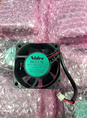 议价议价D06A-12TS1 01富士专用风扇，全新现货实价直接拍，议价