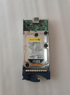 议价H3C华三 0231A946 NI1M4HD11000 Neocean IX3000 DE3116 议价