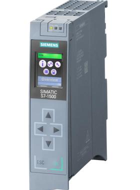 非实价议价议价S7-1500处理器6ES7 511 6ES7511-1TK01-0AB0/1TL03