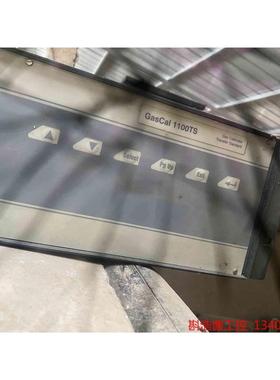 非实价议价议价议价澳大利亚ECOTECH GASCAL 1100TS 气体校准非实