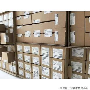 1BA1安裝 非實(shí)價(jià)議價(jià)議價(jià)議價(jià)6SE6440 有 200 2AB21 級(jí)濾波器