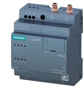 非实价议价议价议价6GK7142-7EX00-0AX0 6GK7 142-7EX00-0AX0非实