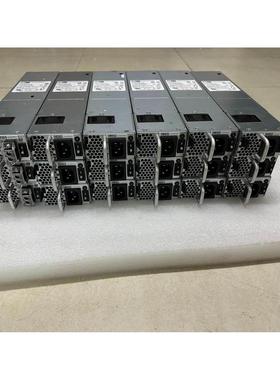 非实价议价议价议价议价！曕博Juniper PWR-MX80-AC 740-0282非实