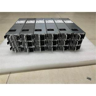 曕博Juniper 740 PWR 0282非实 MX80 非实价议价议价议价议价