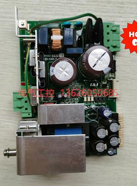 非实价议价议价议价【议价】IAI IACP4801 24S/R非实价议价议价议