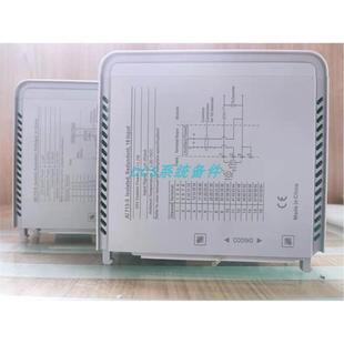 DIO331 S01 AI332 AO331 非实价议价议价议价浙大中控PLC模块