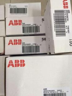 非实价议价议价07PS62R2 07PS62R1 07PS61R1 07PS60R1 控制器模块