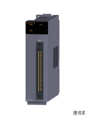 非实价议价议价议价议价a系列plc, QD75P1N, QD75P2, QD75D2N, QD
