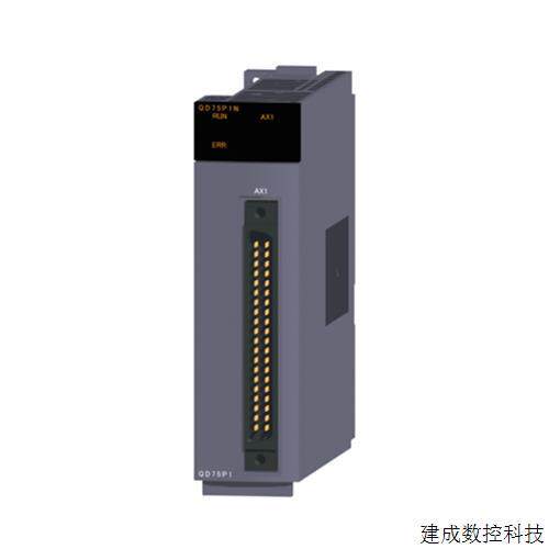 非实价议价议价议价议价a系列plc, QD75P1N, QD75P2, QD75D2N, QD