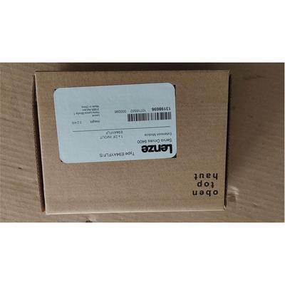 非实价议价议价议价E94AYFLF/E94AYAB/E94AYCPM原装德国LENZE伦茨