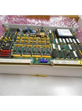 议价3500/62、136294-01 3500/61 163179-02 本特利 全新价格出议