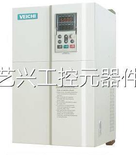 非实价议价议价议价变频器/ 重载93KW 轻载110KW 380V非实价议价