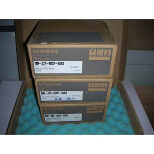 PY096伺服驱动器 非实价议价议价议价全新原装 40B J2S 质保一