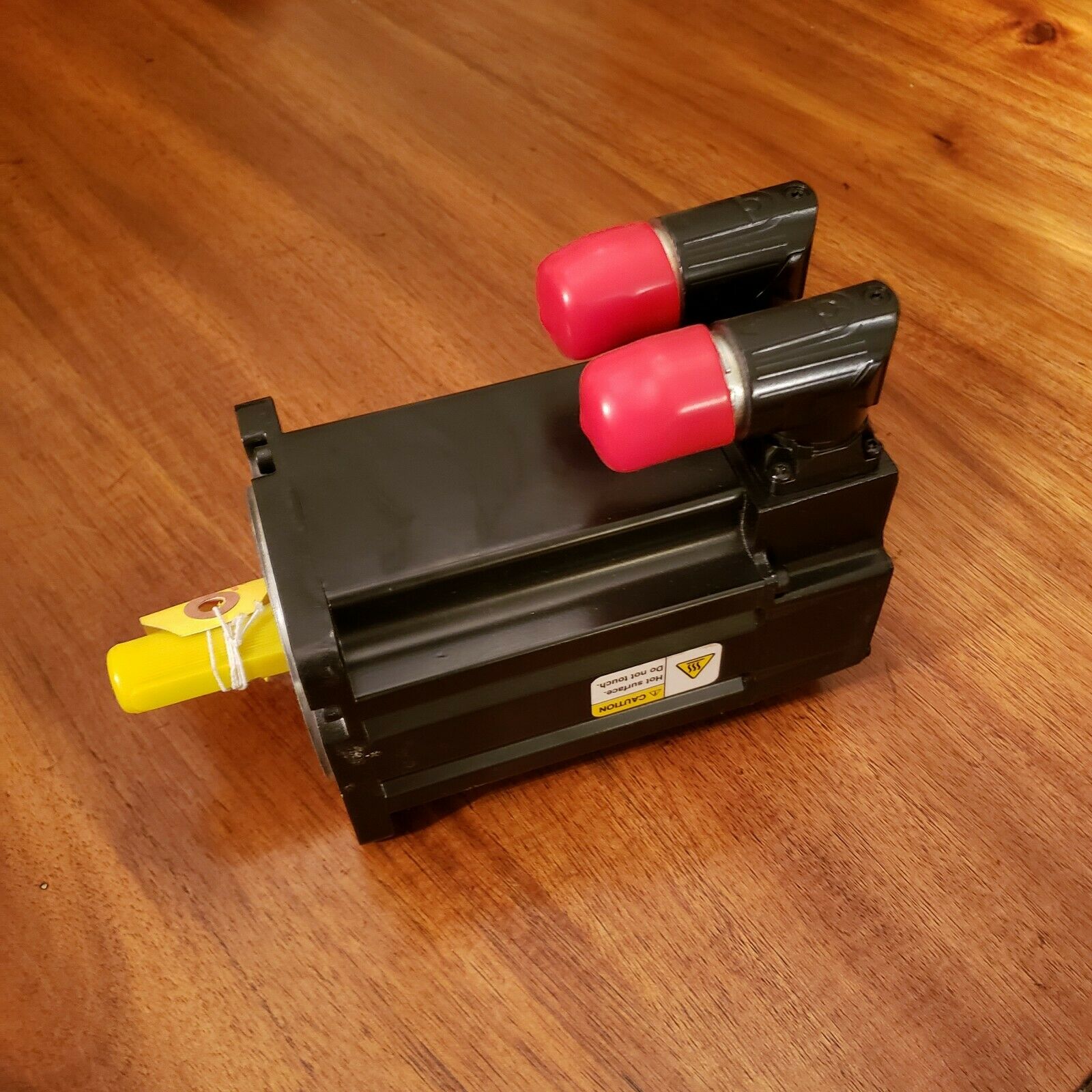 议价AB罗克韦尔MPL-B1510V-EJ72AA议价