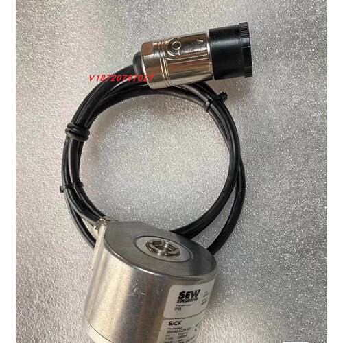 非实价议价议价议价|德国进口编码器AS3H|SRM64-HZZ0-S03|全新原