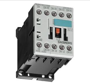 1AU60 1AV60 非实价议价议价接触器3RH1140 1AV00 1BA40 3RH2140