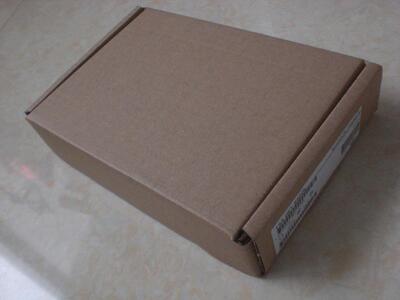 非实价议价议价实价 TSXDEY16FK TSXDEY16A5 TSXDSY16R5 TSXDEY16