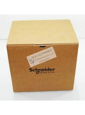 非实价议价议价议价全新原装正品Schneider四级交流继电器 LC1D11