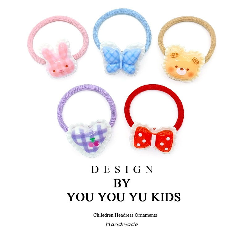 韩系宝宝红色蝴蝶结发绳儿童皮筋不伤发婴儿发圈发饰女童头绳头饰,饰品/流行首饰/时尚饰品新,发饰,淘宝优惠券,粉丝福利购,淘宝优惠卷