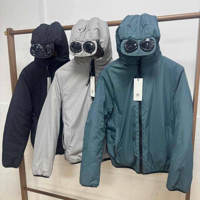 冲锋衣男款外套Company 棉衣