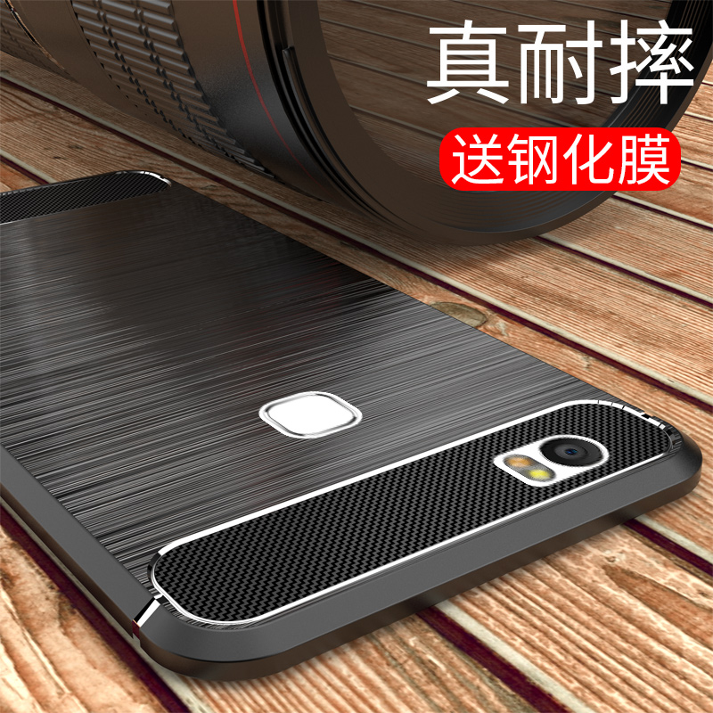 »ªÎªÈÙÒ«note8ÊÖ»ú¿Ç±£»¤Ì×6.6´ç¹è½º·Àˤ8È«°ü±ßÇᱡÄÐÅ®¿în8Èí¿Çĥɰ¸öÐÔ´´ÒâÈÕº«³±¼òÔ¼ÉÌÎñÀË¿Íâ¿Ç