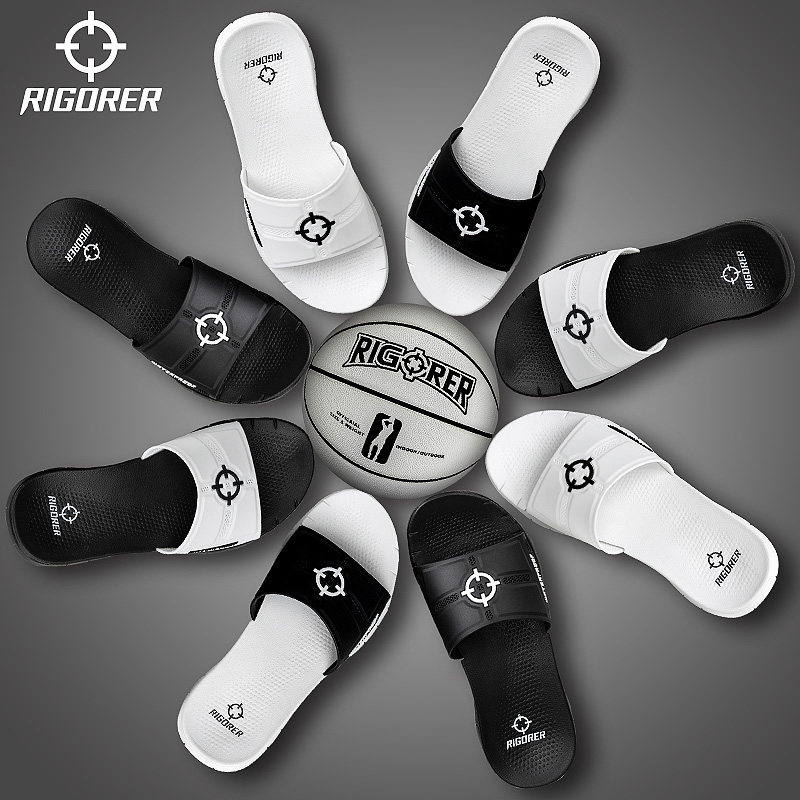 准者防水拖鞋運動男女家居防滑沙灘海邊情侶可拆卸潮洗澡浴室涼鞋在類目 運動/瑜伽/健身/球迷用品, 其它運動用品中 - 來自Buy2taobao.com提供專業的淘寶代購服務