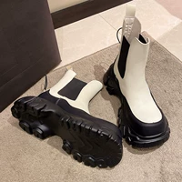 Белый [обычный]