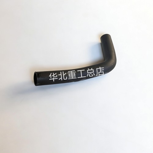 液压管叉车适用杭叉叉车配件