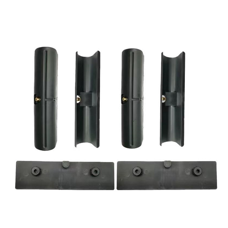 滑块叉车配件联动上下滑块