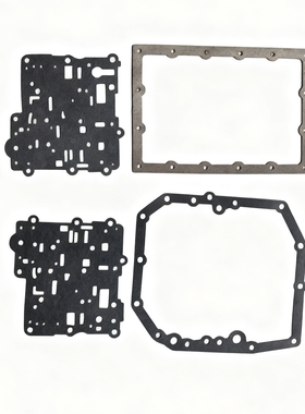 叉车配件 变速箱修理包04321-20680-71丰田7F