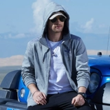 Джип, весенняя боевая машина, куртка, спортивный кардиган, толстовка с капюшоном для отдыха