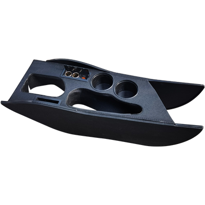 2021款别克英朗扶手箱加长手扶箱