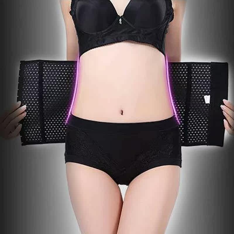 Corset simple en soie - Ref 676861 Image 3