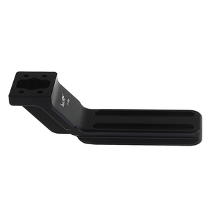 号歌佳能 RF 400mm F2.8 L IS USM 长焦镜头替换脚 428 640快装板