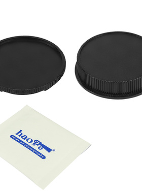 号歌 徕卡T口机身盖镜头后盖 Typ 701 TL CL SL 松下S1R/H/适马fp