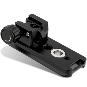 号歌用于索尼FE70-200mm F2.8 GM OSS II二代镜头快装板替换脚