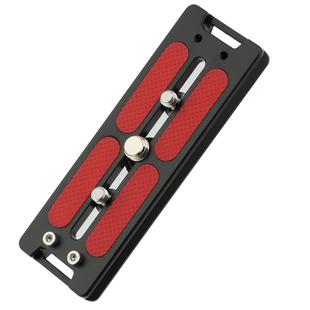 800mm USM镜头脚架环快装 F6.3 板阿卡型 号歌110mm佳能RF200