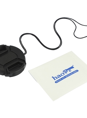 号歌 43MM镜头盖 富士23/F2 35mmF2 徕卡E43 福伦达35/1.4 镜头