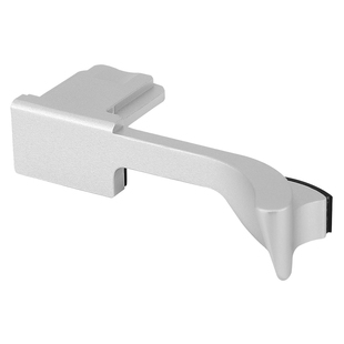 号歌 徕卡q2手柄 leica/徕卡Q2相机热靴指柄 大拇指柄 莱卡Q2配件