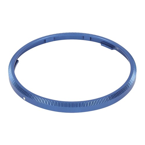 号歌理光gr3相机griii镜头环