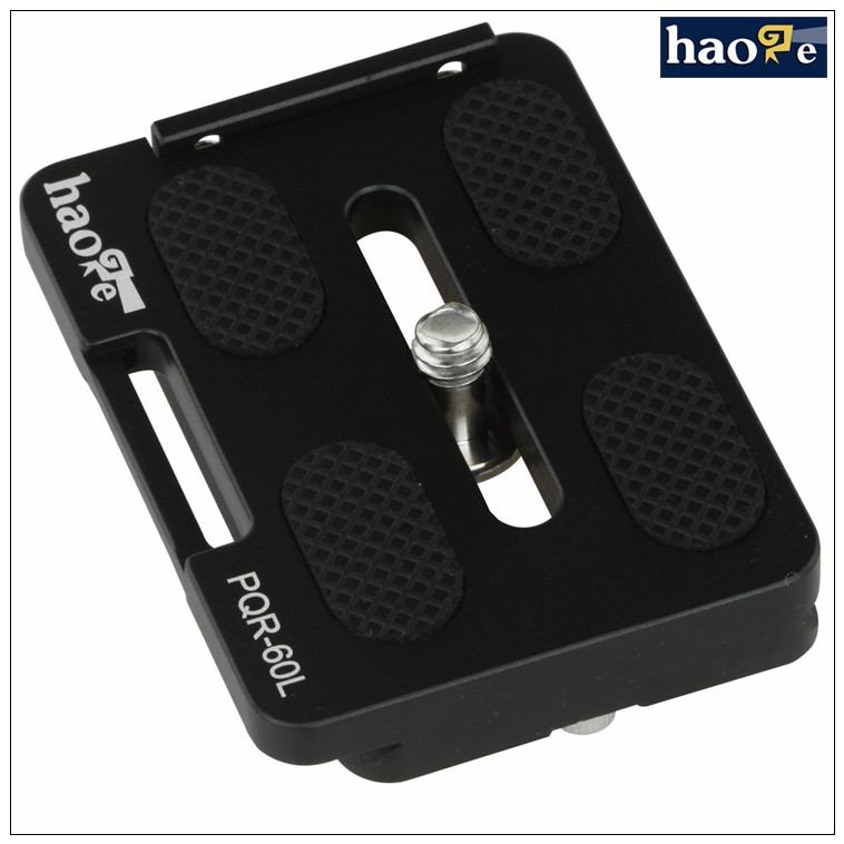 号歌 快装板 背带孔 通用捷信GH1382TQD GK2545T-82QD GH1382QD