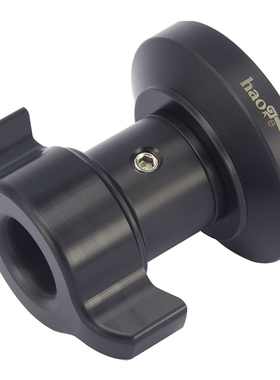 加通尼Cartoni Focus 8 HD 短手柄 沙雀液压云台FSB-8T/ACE XL