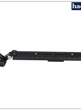 号歌 拍鸟长焦镜头支架 沙雀液压云台 FSB-10T 8T 6T DV10 5+5