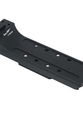 尼康 AF-S 600mm F4  800 f/5.6  640 856镜头 脚架环支架 替换脚