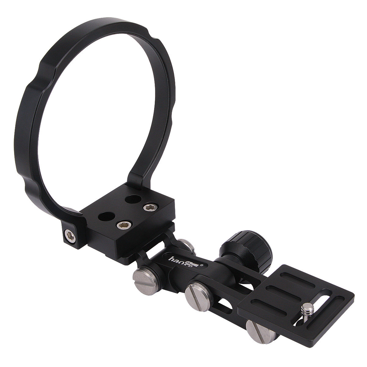 号歌 尼康800mm定焦镜头 AF-S 800mm f/5.6E 卡口保护器 D850 D5