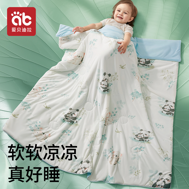 ˿-ϴ 120x100cm  ļ102.51Ԫ(88VIP 95)