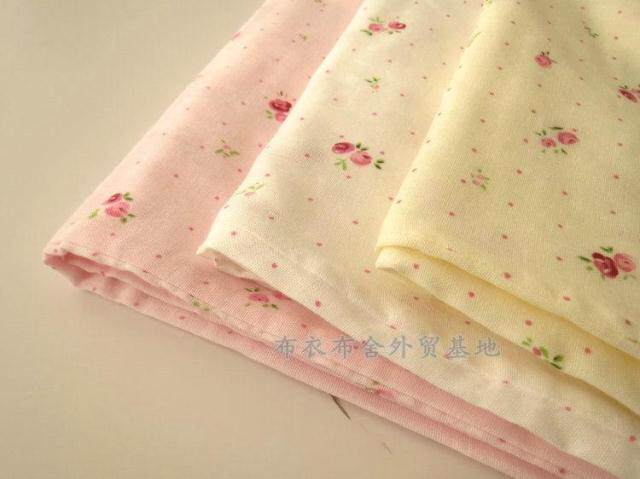 Pantalon pyjama - Ref 722187 Image 4