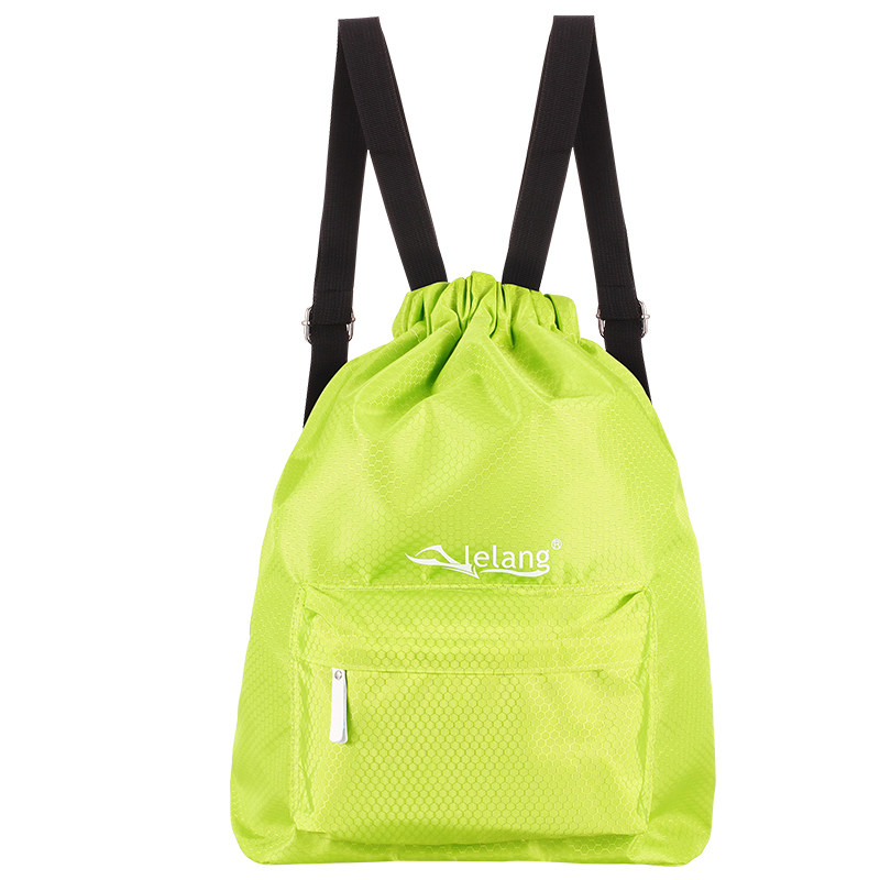 Sac de sport - Ref 12821 Image 4